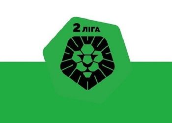 Друга ліга: обидва представники Полтавщини у першій п’ятірці • Футбол •
