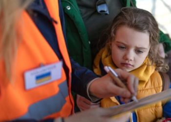 Евакуація із Шосткинського району: як відбуватиметься та що пропонують переселенцям – Суми та область