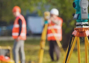 Інженерно-геологічні дослідження в будівництві