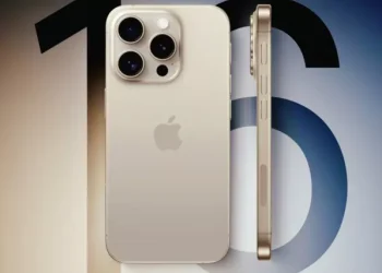 Готуйте гаманці: скільки коштують нові iPhone 16 в Україні | Економіка