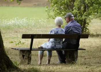 Грошова надбавка до пенсії: хто може розраховувати на додаткові виплати | Економіка