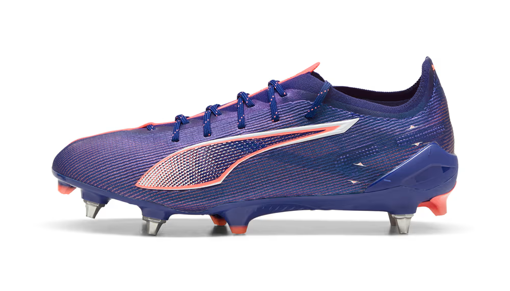 Вибір чоловічих бутс PUMA: що потрібно знати