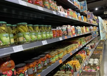 Інфляцію вже не спинити: чому в Україні зростають ціни | Економіка