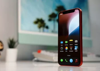 iOS 18 нарешті тут: 8 основних нововведень, які ви захочете протестувати | Економіка