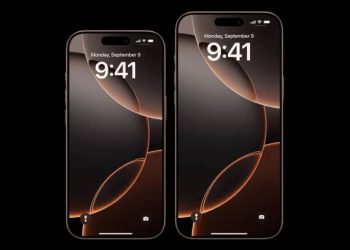 iPhone 16 уже доступны для предзаказа в торговой сети АЛЛО