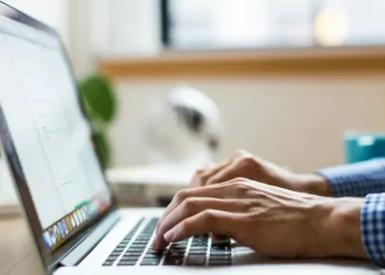 Як дізнатися, чи відкрито виконавче провадження за штрафом від ТЦК | Економіка