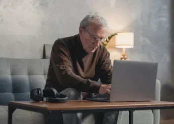 Як дізнатися розмір своєї майбутньої пенсії: пояснення від ПФУ | Економіка