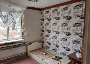 Як живуть у прикордонній Миколаївській громаді – Суми та область