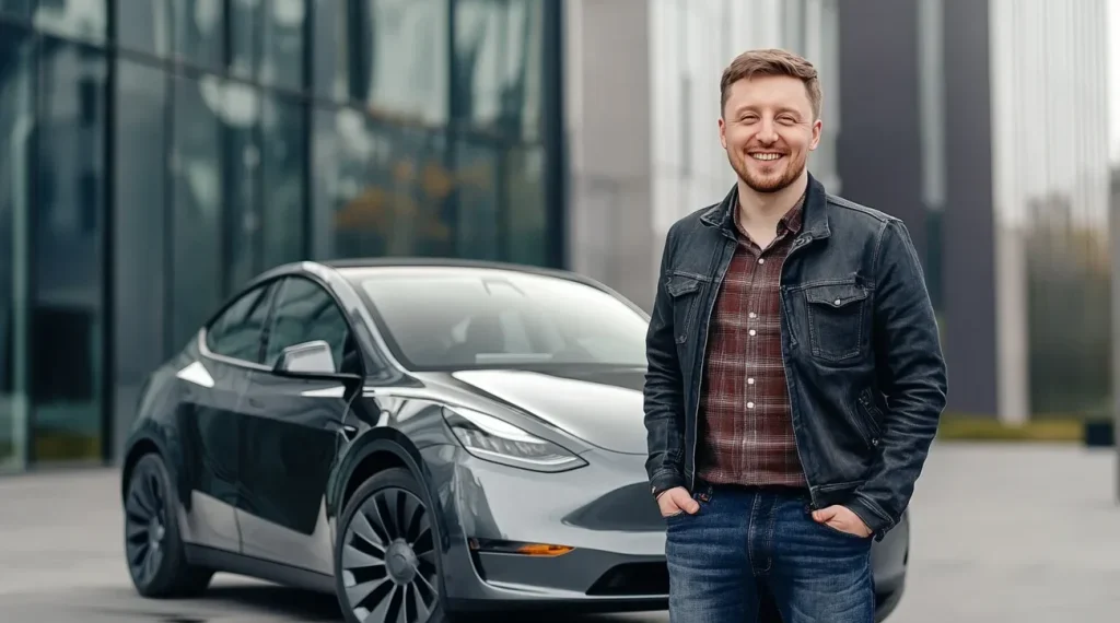 Які автомобілі найчастіше везуть з-за кордону українці: топ-10 моделей – Автоновини