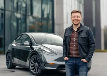 Які автомобілі найчастіше везуть з-за кордону українці: топ-10 моделей – Автоновини