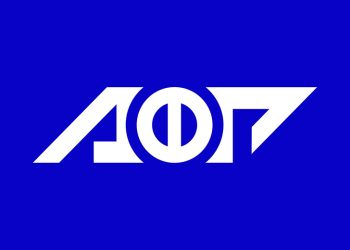 Команда Асоціації футболу Полтавщини самоусунулася після реєстрації Ігоря Кислова як голови • Футбол •