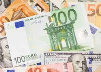 Курс валют в Украине 10 сентября 2024 года: сколько стоит доллар и евро