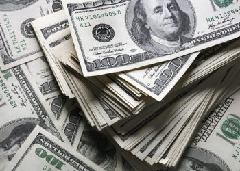 Курс валют в Украине 8 сентября 2024 года: сколько стоит доллар и евро