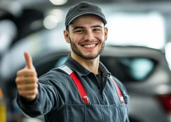 Механік назвав 5 марок авто, які рідко ламаються – Автоновини