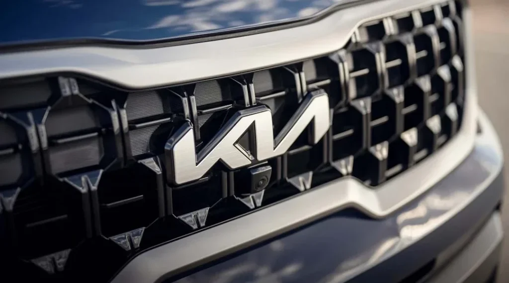 Механіки назвали найбільш вразливе місце в автомобілях Kia – Автоновини