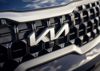 Механіки назвали найбільш вразливе місце в автомобілях Kia – Автоновини