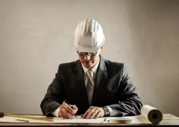 Мобілізація заброньованого працівника – за яких умов це можливо | Економіка