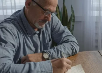 Мобілізаційні правила для пенсіонерів: які критерії дають право на звільнення від призову | Економіка