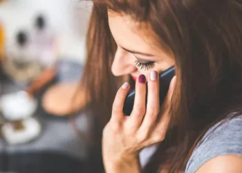 Мобільних операторів штрафуватимуть за низьку якість зв’язку під час відключень світла | Економіка