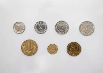 Можна заробити до 30 000 грн: яка монета принесе велику фінансову вигоду (фото) | Економіка