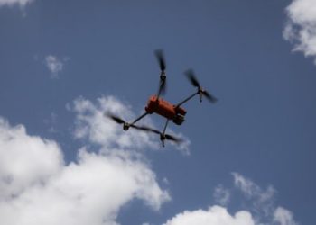 На Сумщині ворог атакував бригаду енергетиків: є поранений – Суми та область