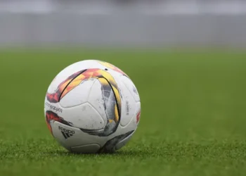 Найбагатші футбольні клуби світу: хто входить до десятки лідерів | Економіка