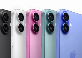 Не виправдали очікувань Apple: чому попередні замовлення iPhone 16 слабші за торішні | Економіка