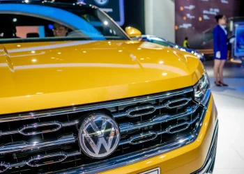 Нові Volkswagen проїжджатимуть 1500 км на повному баку – Автоновини