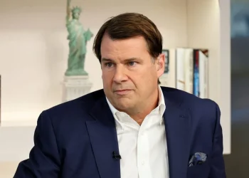 Новий китайський автомобіль шокував керівництво Ford – Автоновини