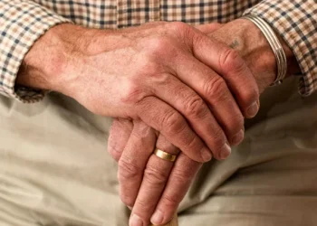 Пенсія без стажу: які виплати отримують українців у 2024 році | Економіка