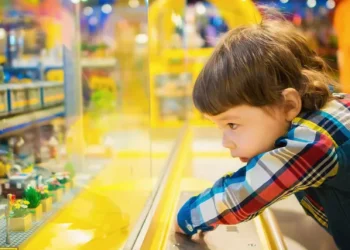 Планові перевірки в Україні повертаються: які товари потраплять під пильний нагляд | Економіка