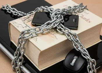 Поліція може отримати доступ до банківської інформації: що зміниться для українців | Економіка