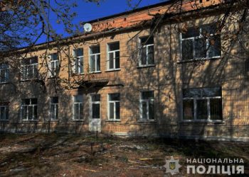 Пошкоджені будинки, лікарня, авто: наслідки ворожих обстрілів Сумщини за добу – Суми та область