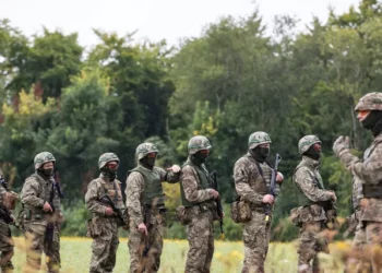 Скільки платять за підписання контракта зі ЗСУ у вересні | Економіка