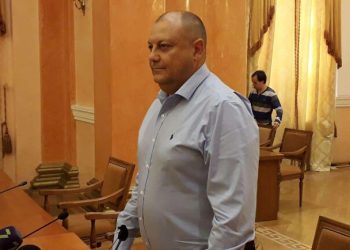 Слишком долго: в деле одесского завода “Краян” умер один из обвиняемых