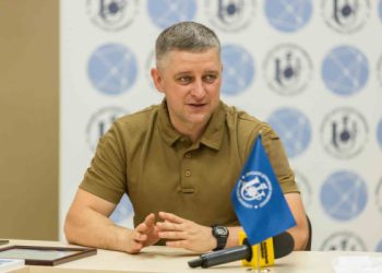 У Сумах адміністрація Дрозденка віддала 270 комунальних метрів наближеній ГОшці за одну гривню на 20 років – Суми та область