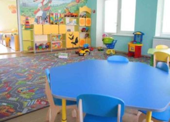 У Сумах дошкілля та позашкілля ще місяць працюватимуть дистанційно – Суми та область