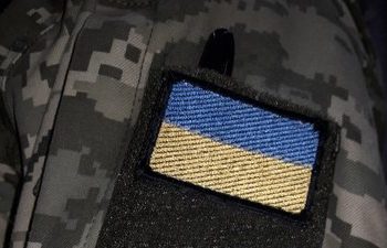У Сумах обіцяють швидко провести виплати для ДФТГ – Суми та область