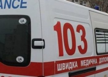 У Ворожбі внаслідок ударів КАБами поранена жінка – Суми та область