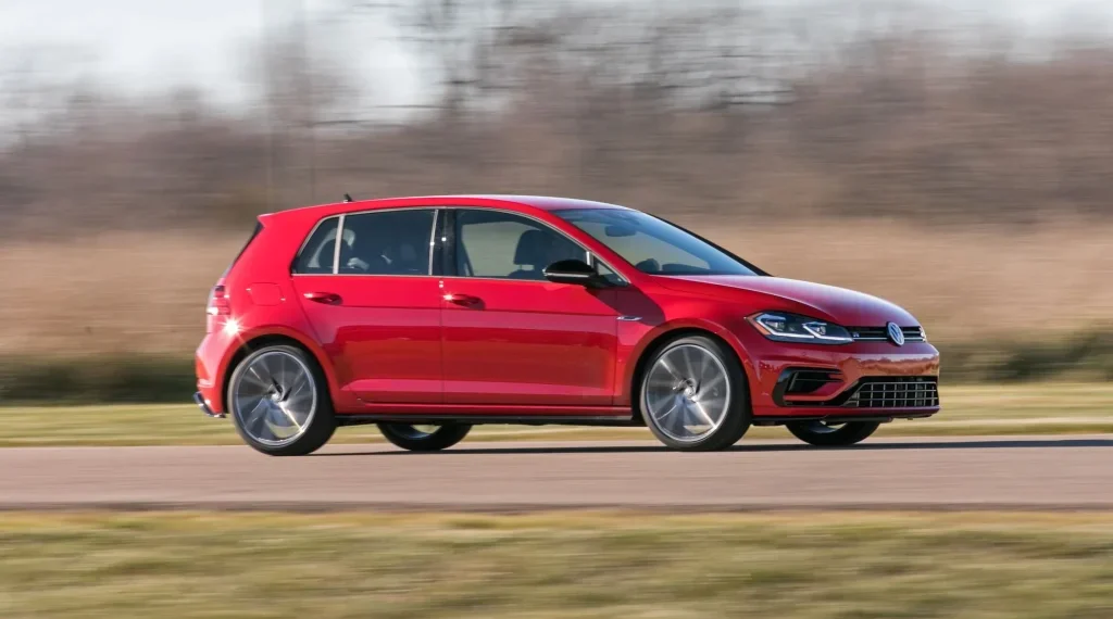 Українці підсіли на автомобільний секонд-хенд з-за кордону – Автоновини