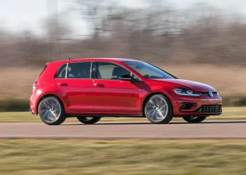 Українці підсіли на автомобільний секонд-хенд з-за кордону – Автоновини