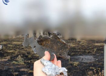 Унаслідок атаки РФ постраждав працівник обленерго на Сумщині – Суми та область