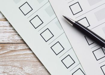 В Одессе переименуют железнодорожную станцию: как проголосовать