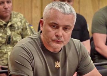 В ОВА рассказали, будут ли пересматривать переименование улиц в Одессе