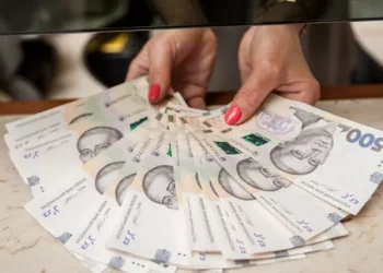 Виплати при пораненні: у яких випадках можуть відмовити у грошовому забезпеченні  | Економіка