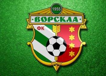 «Ворскла» назвала зміну керівництва АФП «незаконним захопленням влади» • Футбол •