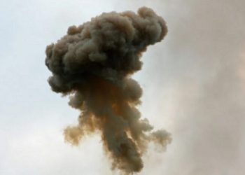 За ніч і ранок на Сумщині обстріляли 14 громад: одна людина загинула – Суми та область