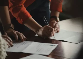 Заповіт, що витримає суд: як правильно скласти документ | Економіка