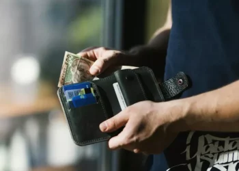 Житлові переваги та комунальні знижки: які пільги можуть отримати УБД у 2024 році | Економіка