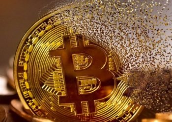 Найпопулярніші криптовалютні біржі у світі